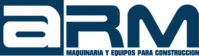 Maquinaria Ligera para Construcción